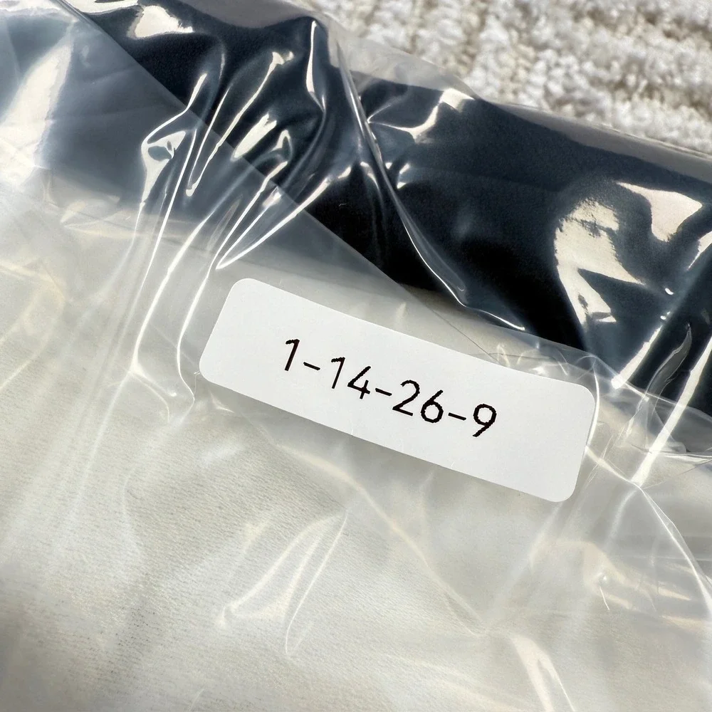 Ted Baker London Dress 3 NWT Black White Bodycon Midi Party Cocktail Date Event - Picture 16 of 16